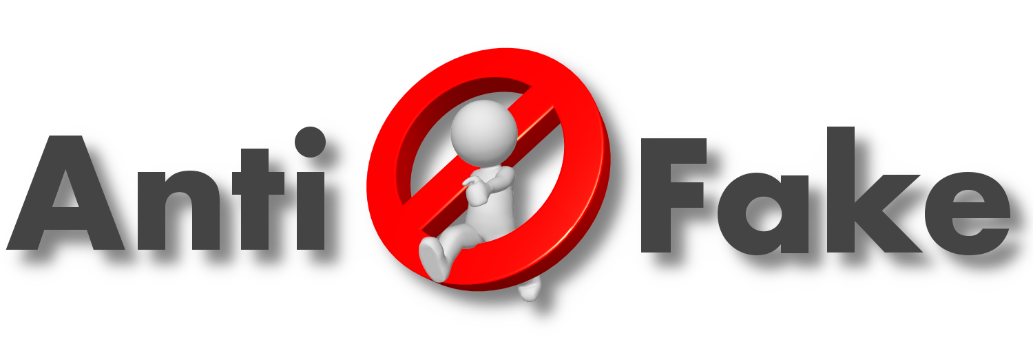 AntiFake